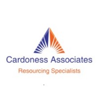 Cardoness Associates - Recruitment Agency Profile