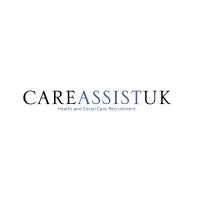 Care Assist Recruitment Ltd - Recruitment Agency Profile