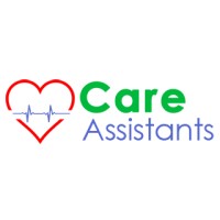 Care Assistants Limited - Recruitment Agency Profile