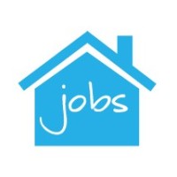 Care At Home Jobs - Recruitment Agency Profile
