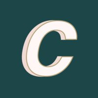 Care Camp - Recruitment Agency Profile