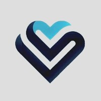 Care Contingency Group - Recruitment Agency Profile