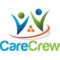 Care Crew Healthcare - Recruitment Agency Profile