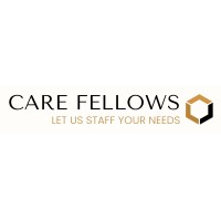 Care Fellows - Recruitment Agency Profile