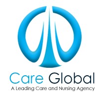 Care Global - Recruitment Agency Profile