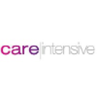 Care Intensive Ltd - Recruitment Agency Profile