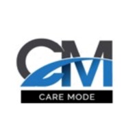 Care Mode Ltd - Recruitment Agency Profile