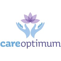 Care Optimum - Recruitment Agency Profile