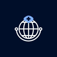 Care People Solutions - Recruitment Agency Profile