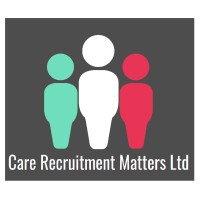 Care Recruitment Matters Ltd - Recruitment Agency Profile