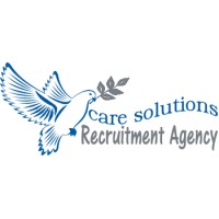 Care Solutions Recruitment Agency Limited - Recruitment Agency Profile