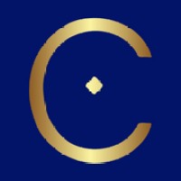 CareConnect Staffing Solutions LLC - Recruitment Agency Profile