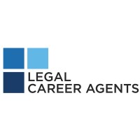 Career Agents - Recruitment Agency Profile