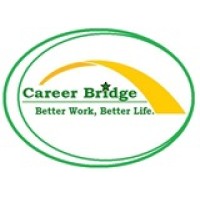 Career Bridge Recruitment Agency - Recruitment Agency Profile