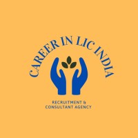 Career in LIC India - Recruitment Agency Profile