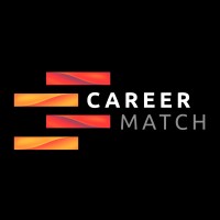 Career Match - Recruitment Agency Profile