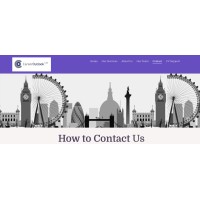 Career Outlook Ltd - Recruitment Agency Profile
