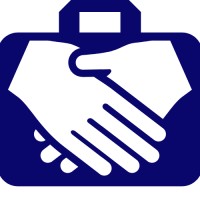 Career Partners FYI - Recruitment Agency Profile