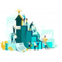 Career Talks 2023 - Recruitment Agency Profile