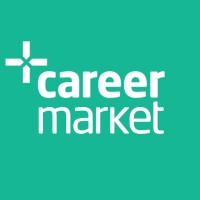 CareerMarket - Recruitment Agency Profile