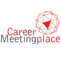 CareerMeetingPlace.com - Recruitment Agency Profile