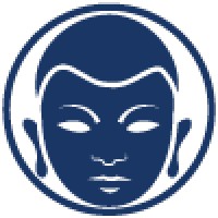 CareerMonks - Recruitment Agency Profile