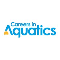 Careers in Aquatics - Recruitment Agency Profile