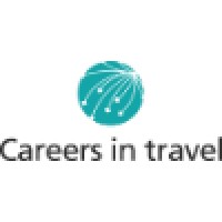 Careers in Travel - Recruitment Agency Profile