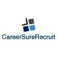 CareerSure-Recruit - Recruitment Agency Profile
