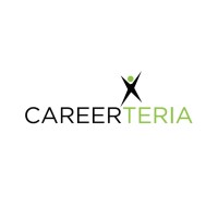 Careerteria Recruitment Agency - Recruitment Agency Profile