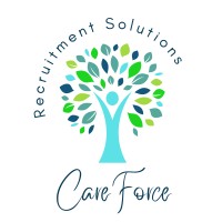 CareForce Scotland - Recruitment Agency Profile