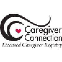 Caregiver Connection - Recruitment Agency Profile