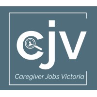 Caregiver Jobs Victoria - Recruitment Agency Profile
