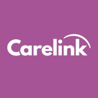 Carelink - Recruitment Agency Profile