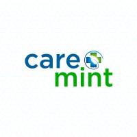 CareMint - Recruitment Agency Profile