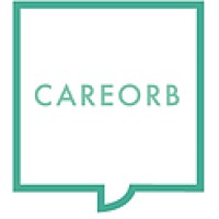 Careorb Recruitment - Recruitment Agency Profile
