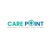 Carepoint Medical Staffing - Recruitment Agency Profile