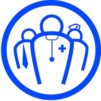 CareSearchers - Recruitment Agency Profile