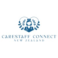 CareStaff Connect NZ - Recruitment Agency Profile