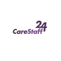CareStaff24 - Recruitment Agency Profile