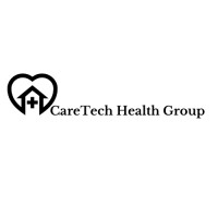 CARETECH HEALTH GROUP - Recruitment Agency Profile