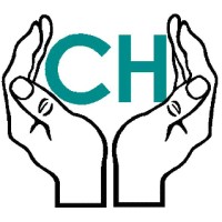 Carewell Health Recruitment - Recruitment Agency Profile