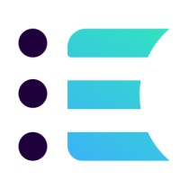 CareWide Employment Services - Recruitment Agency Profile