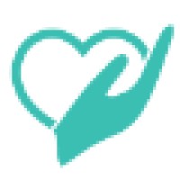 Careworkers UK - Recruitment Agency Profile