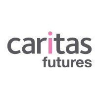 Caritas Futures - Recruitment Agency Profile