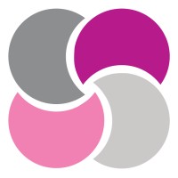 Caritas Mind - Recruitment Agency Profile