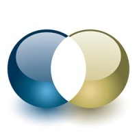 Carlson Group - Recruitment Agency Profile