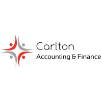 Carlton Accounting & Finance - Recruitment Agency Profile