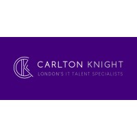 Carlton Knight Ltd - Recruitment Agency Profile