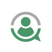 Carlton Young Recruitment - Recruitment Agency Profile